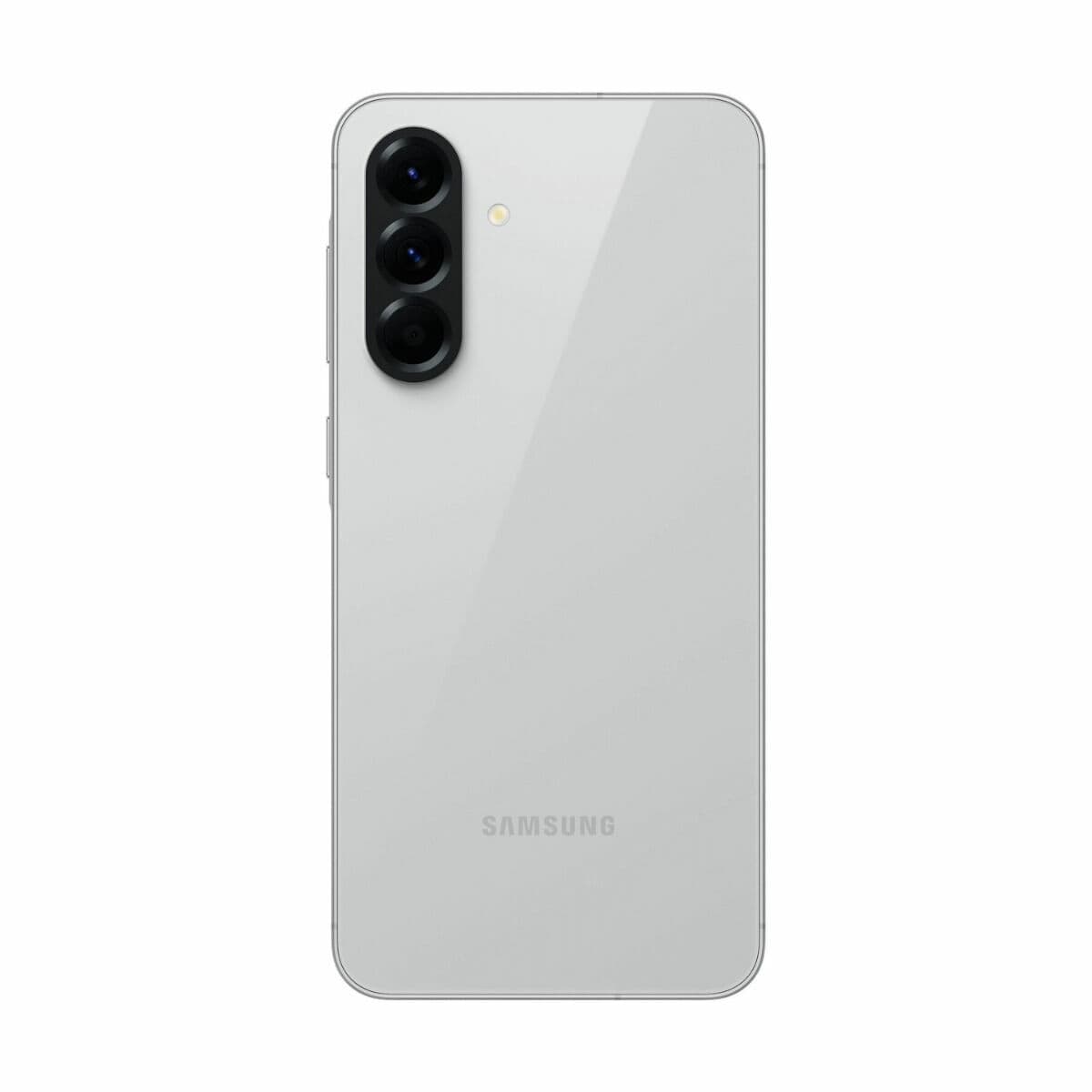 Smartphone Samsung A56 6,7" 8 GB RAM 256 GB - Image 3