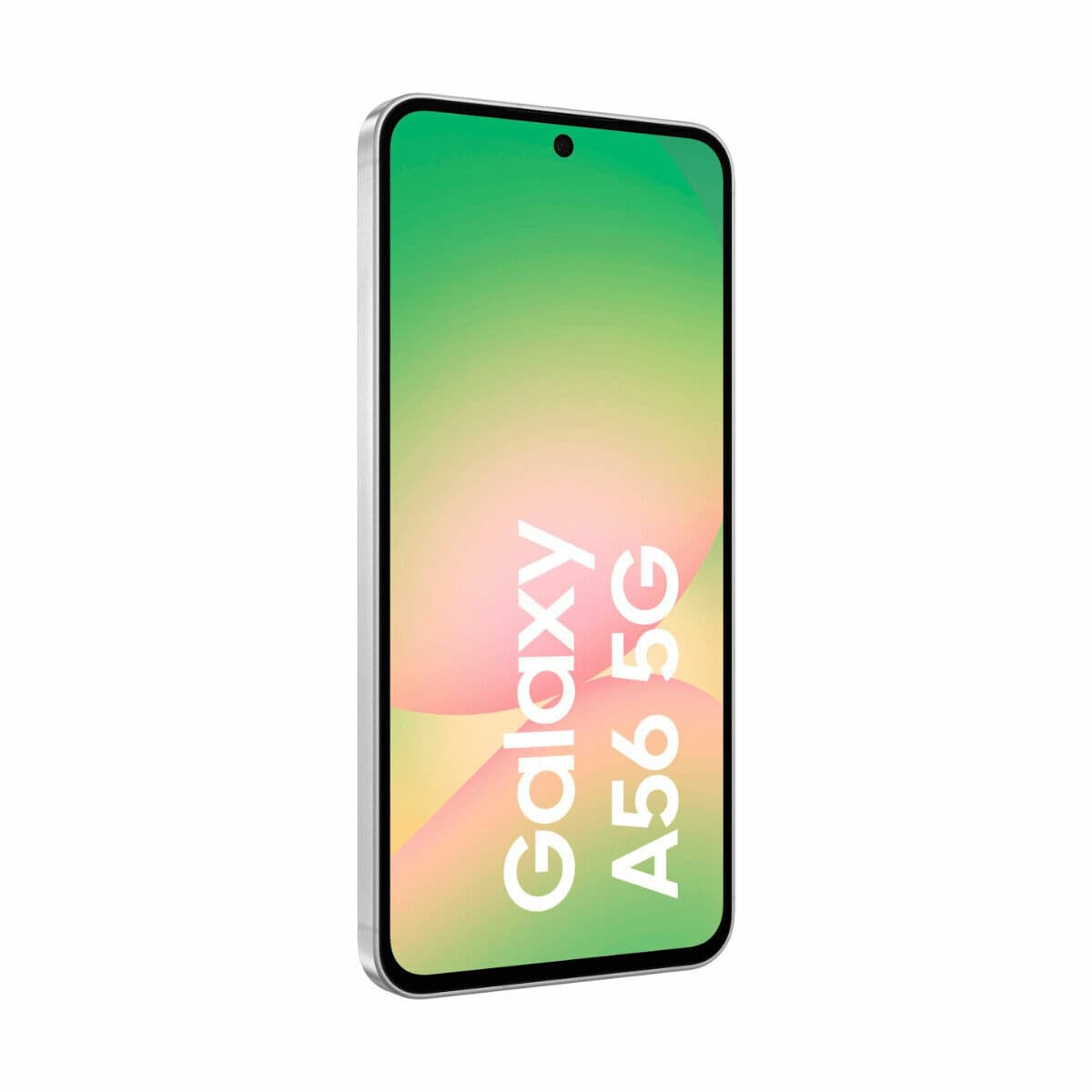 Smartphone Samsung A56 6,7" 8 GB RAM 256 GB - Image 4
