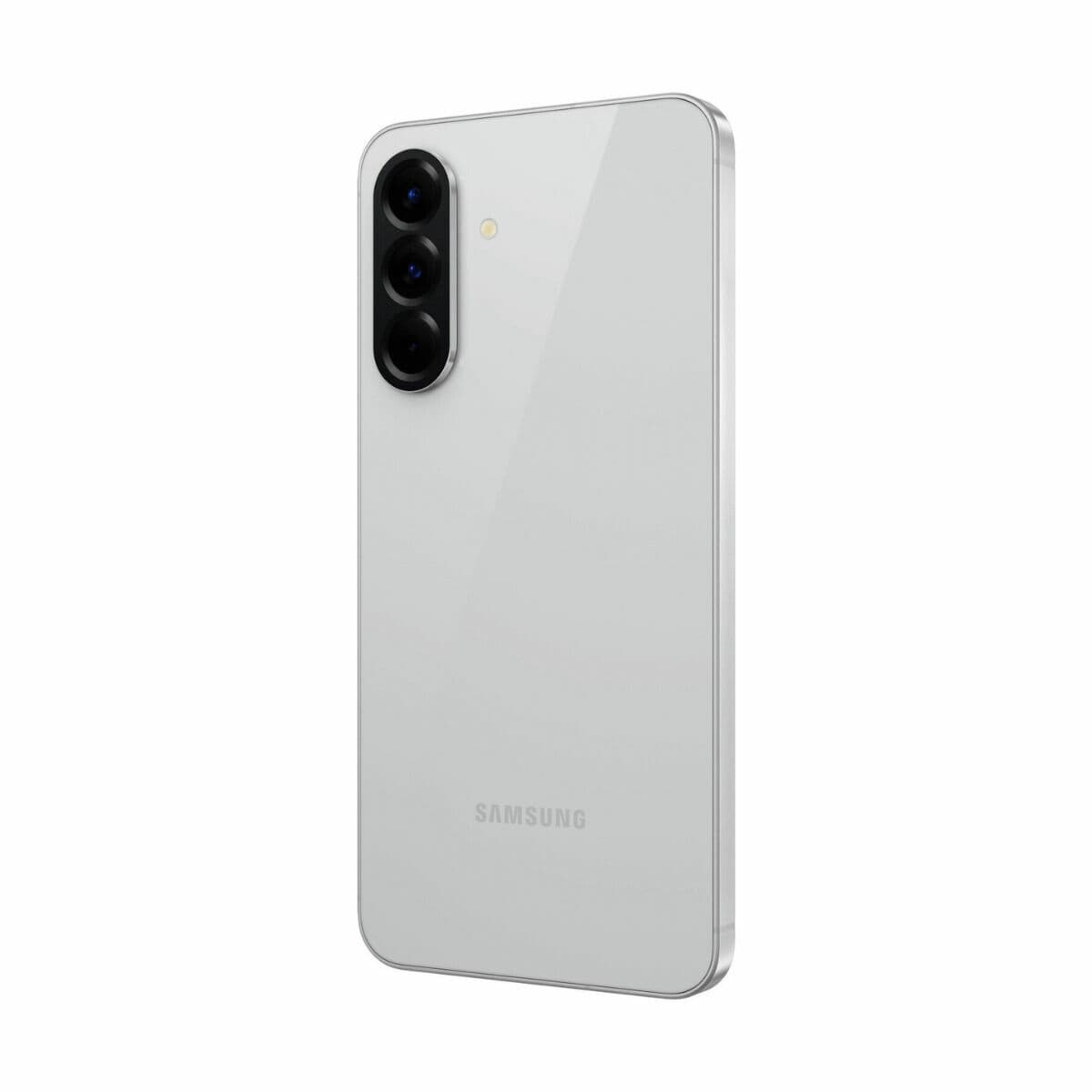 Smartphone Samsung A56 6,7" 8 GB RAM 256 GB - Image 5