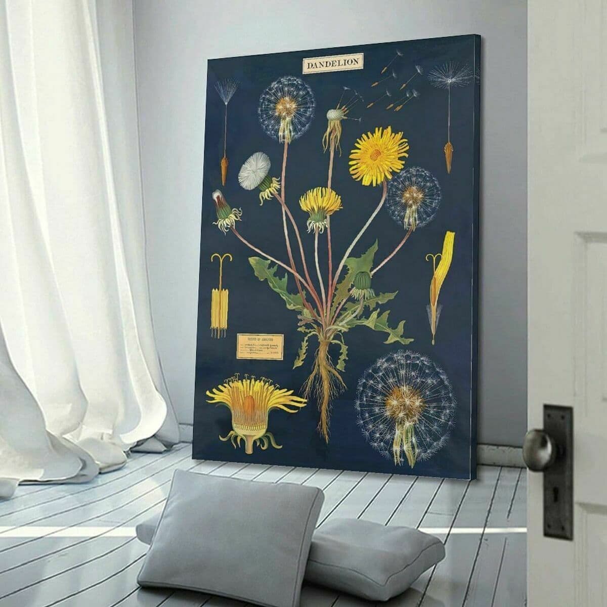 Smartphone Samsung 6,7" 8 GB RAM 128 GB Oțel - Image 21