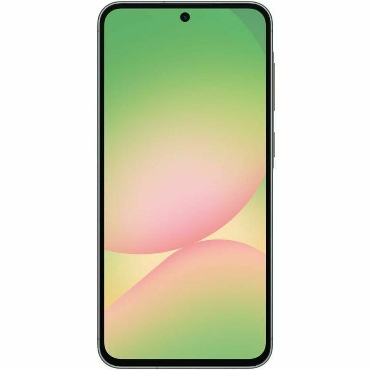 Smartphone Samsung 6,7" 8 GB RAM 128 GB Oțel - Image 13