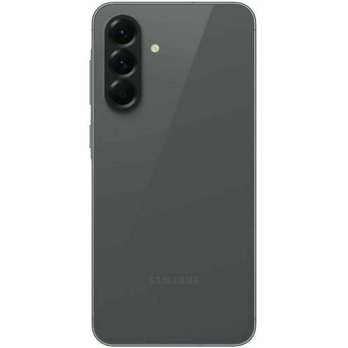 Smartphone Samsung 6,7" 8 GB RAM 128 GB Oțel - Image 16