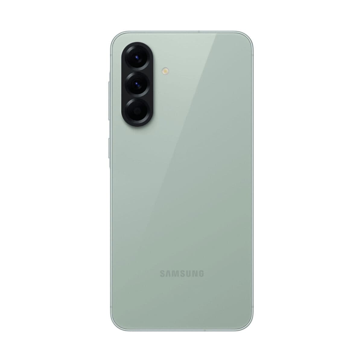 Smartphone Samsung Galaxy A56 5G SM-A566 6,7" Octa Core 8 GB RAM 256 GB Vert - Image 3