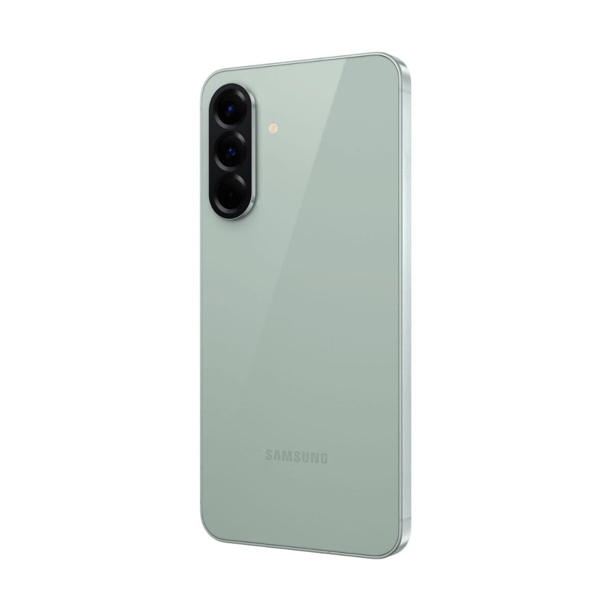 Smartphone Samsung Galaxy A56 5G SM-A566 6,7" Octa Core 8 GB RAM 256 GB Vert - Image 5