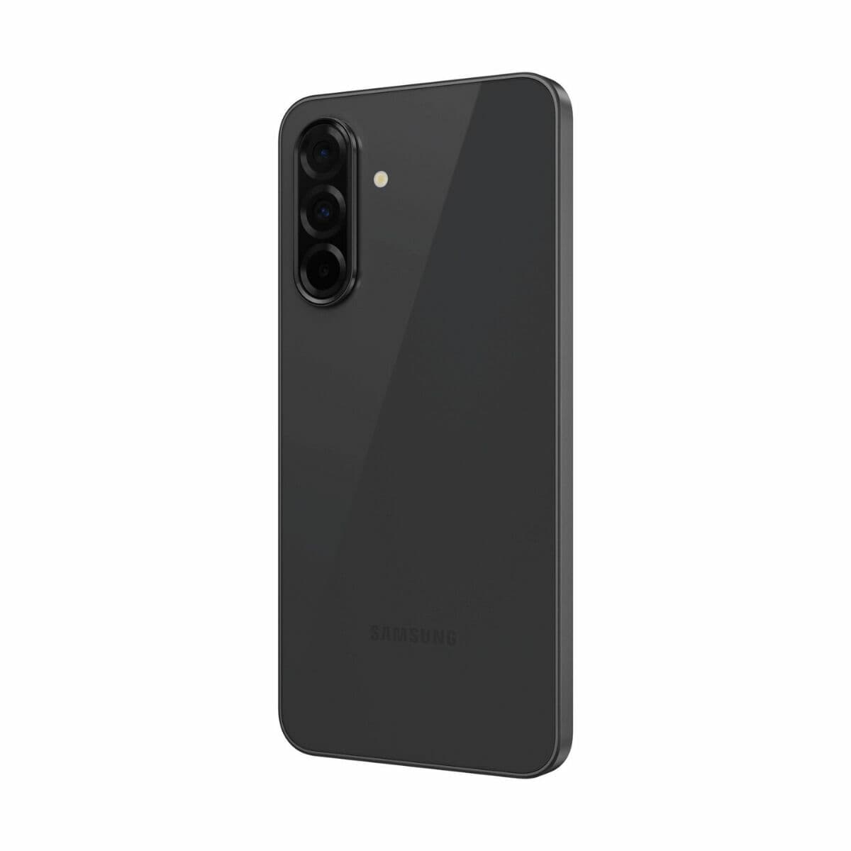 Smartphone Samsung Galaxy A36 5G SM-A366 6,7" 75" 8 GB RAM 256 GB Black - Image 5