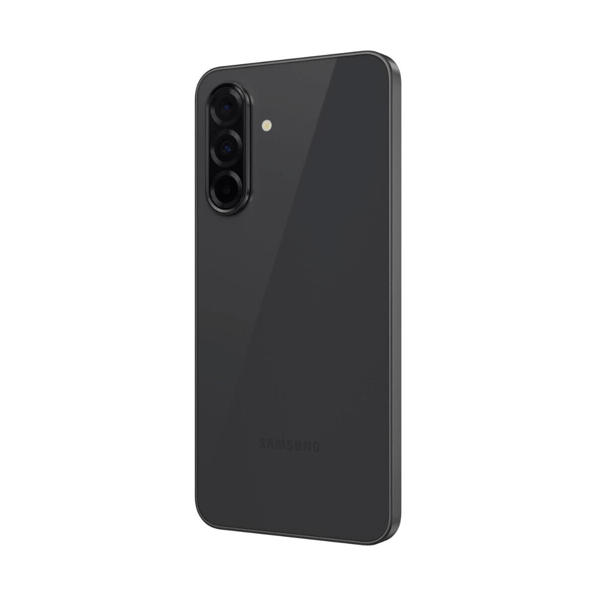 Smartphone Samsung Galaxy A36 5G SM-A366 6,7" Octa Core 6 GB RAM 128 GB Zwart - Image 5