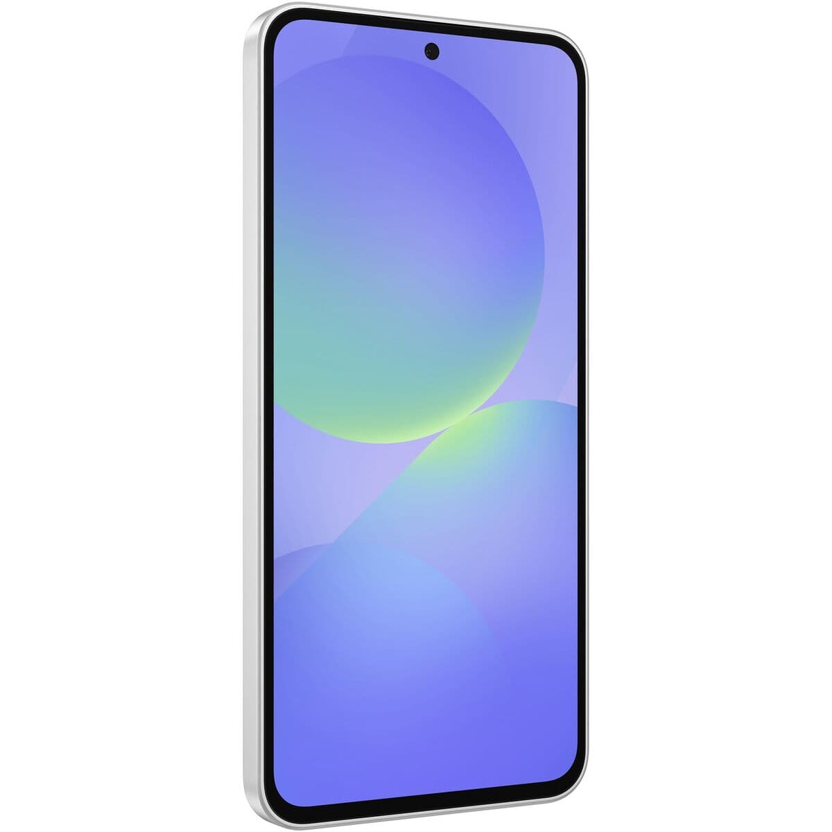 Smartphone Samsung A36 SM-A366B 6,7" 8 GB RAM 256 GB Blanc - Image 3