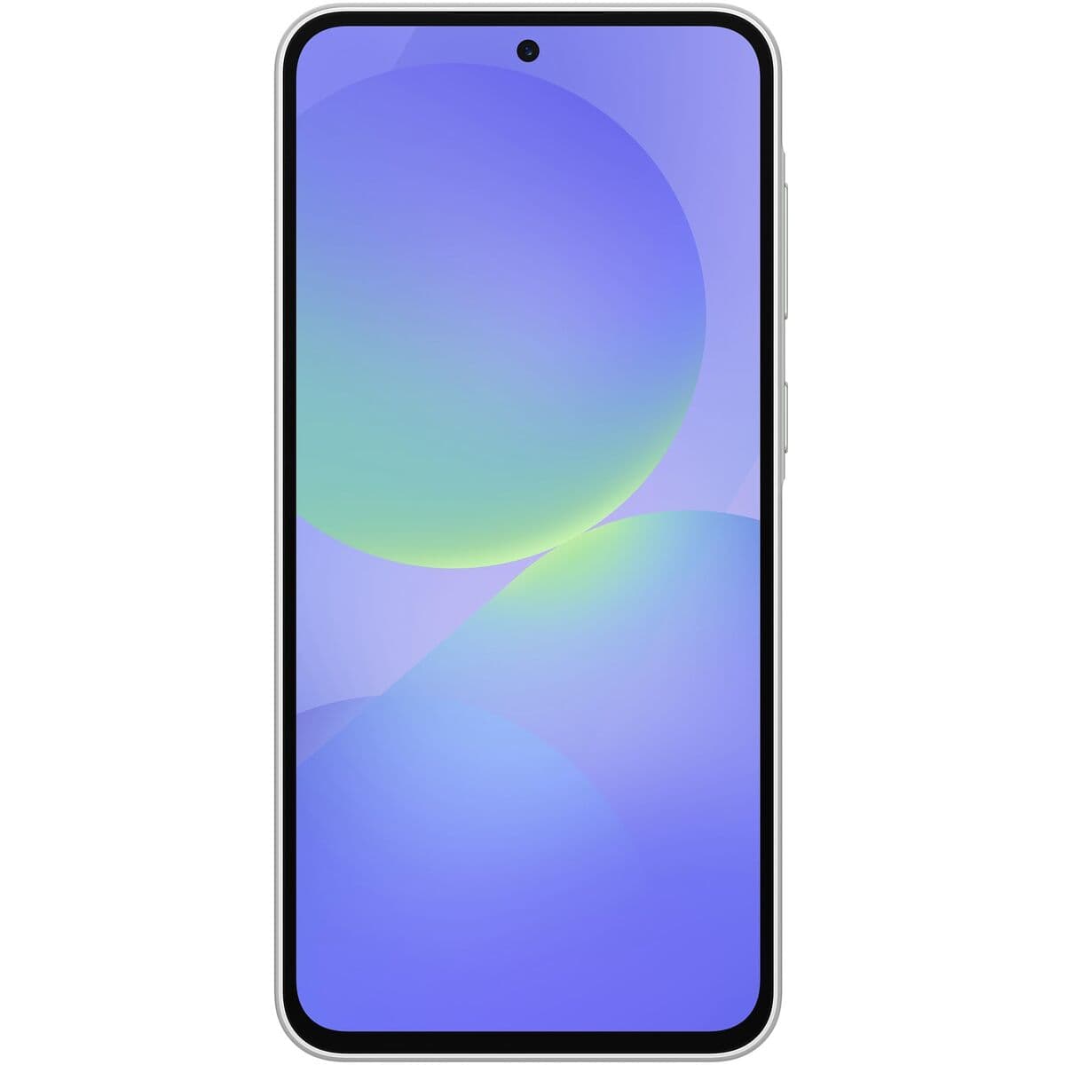 Smartphone Samsung A36 SM-A366B 6,7" 8 GB RAM 256 GB Blanc - Image 4