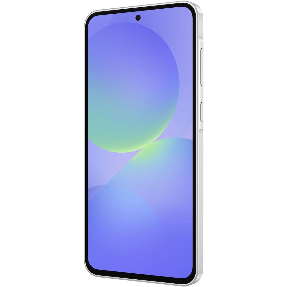 Smartphone Samsung A36 SM-A366B 6,7" 8 GB RAM 256 GB Blanc - Image 5