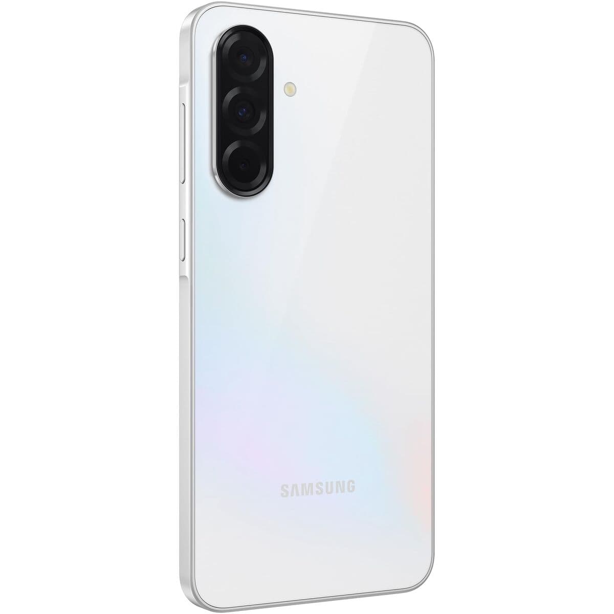 Smartphone Samsung A36 SM-A366B 6,7" 8 GB RAM 256 GB Blanc - Image 6
