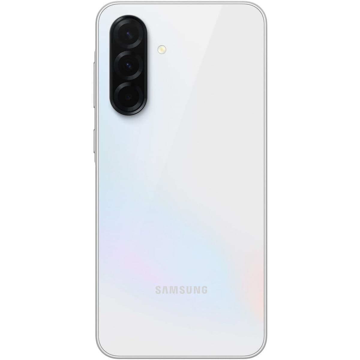 Smartphone Samsung A36 SM-A366B 6,7" 8 GB RAM 256 GB Blanc - Image 7