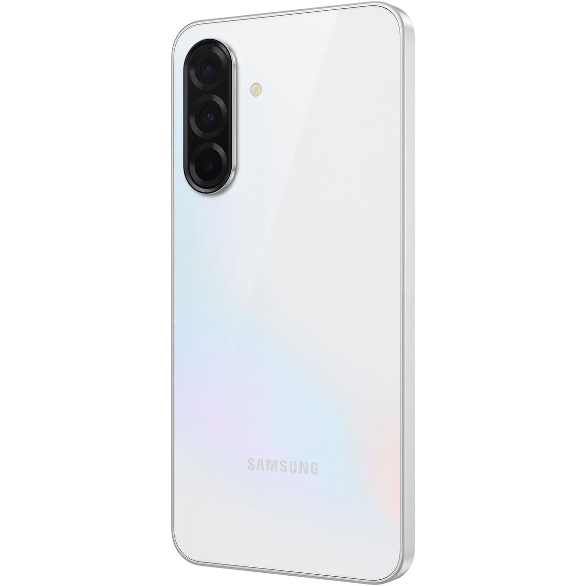 Smartphone Samsung A36 SM-A366B 6,7" 8 GB RAM 256 GB Blanc - Image 8