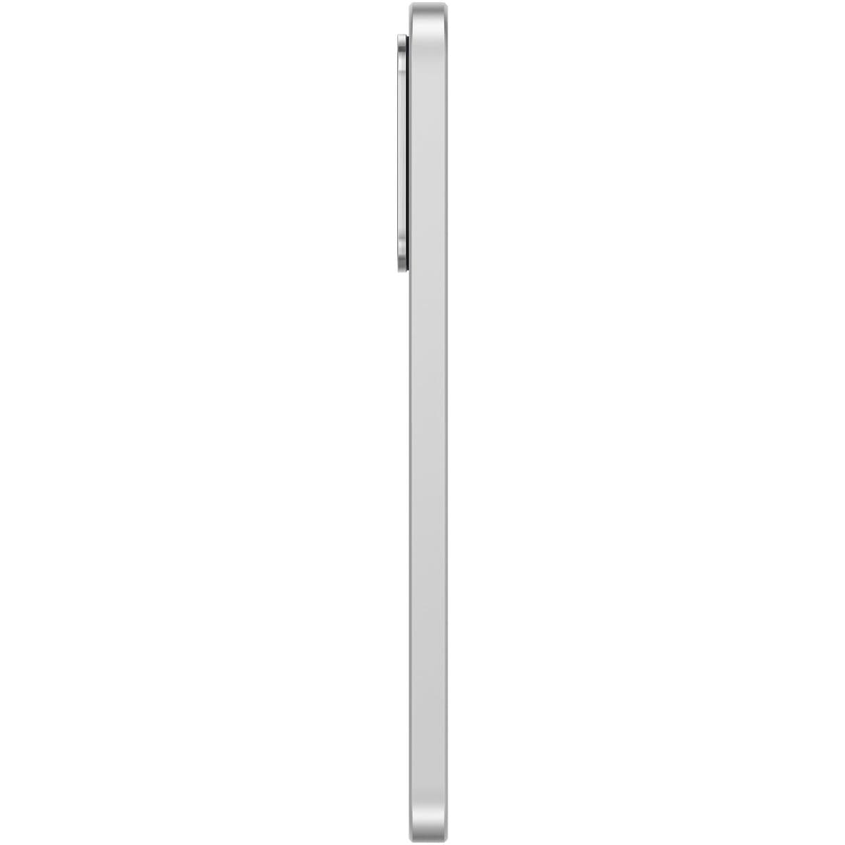 Smartphone Samsung A36 SM-A366B 6,7" 8 GB RAM 256 GB Blanc - Image 9