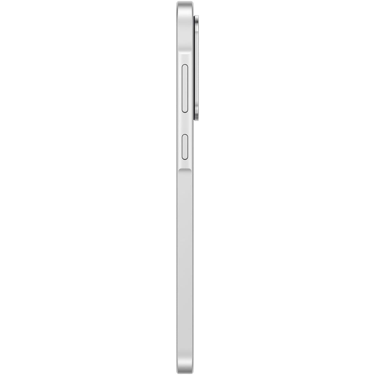 Smartphone Samsung A36 SM-A366B 6,7" 8 GB RAM 256 GB Blanc - Image 10