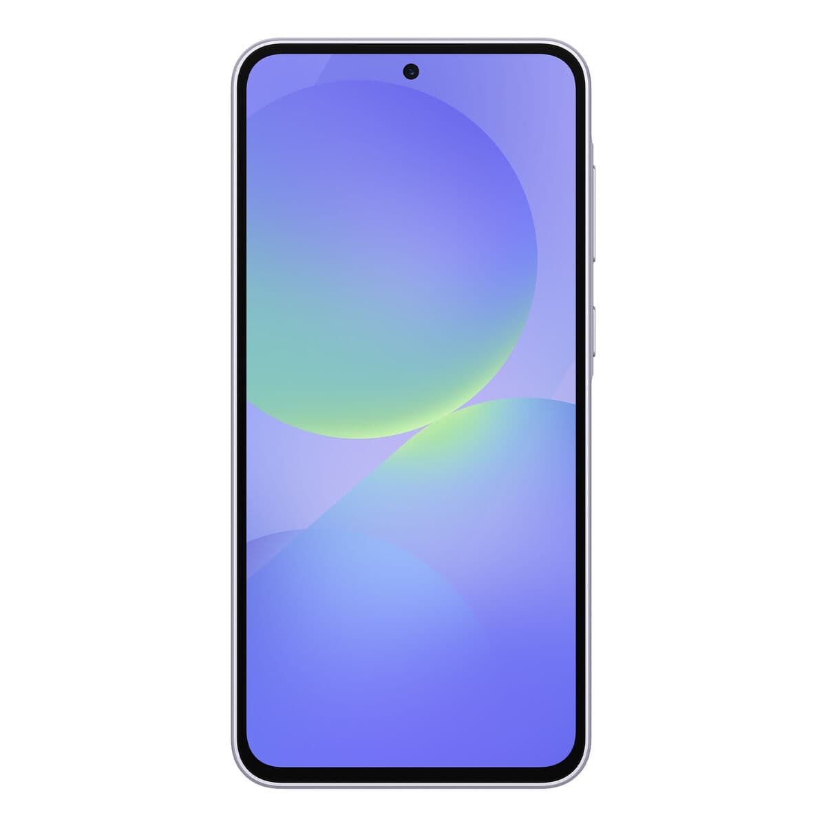Smartphone Samsung A36 SM-A366B 6,7" 8 GB RAM 256 GB Lavande - Image 2