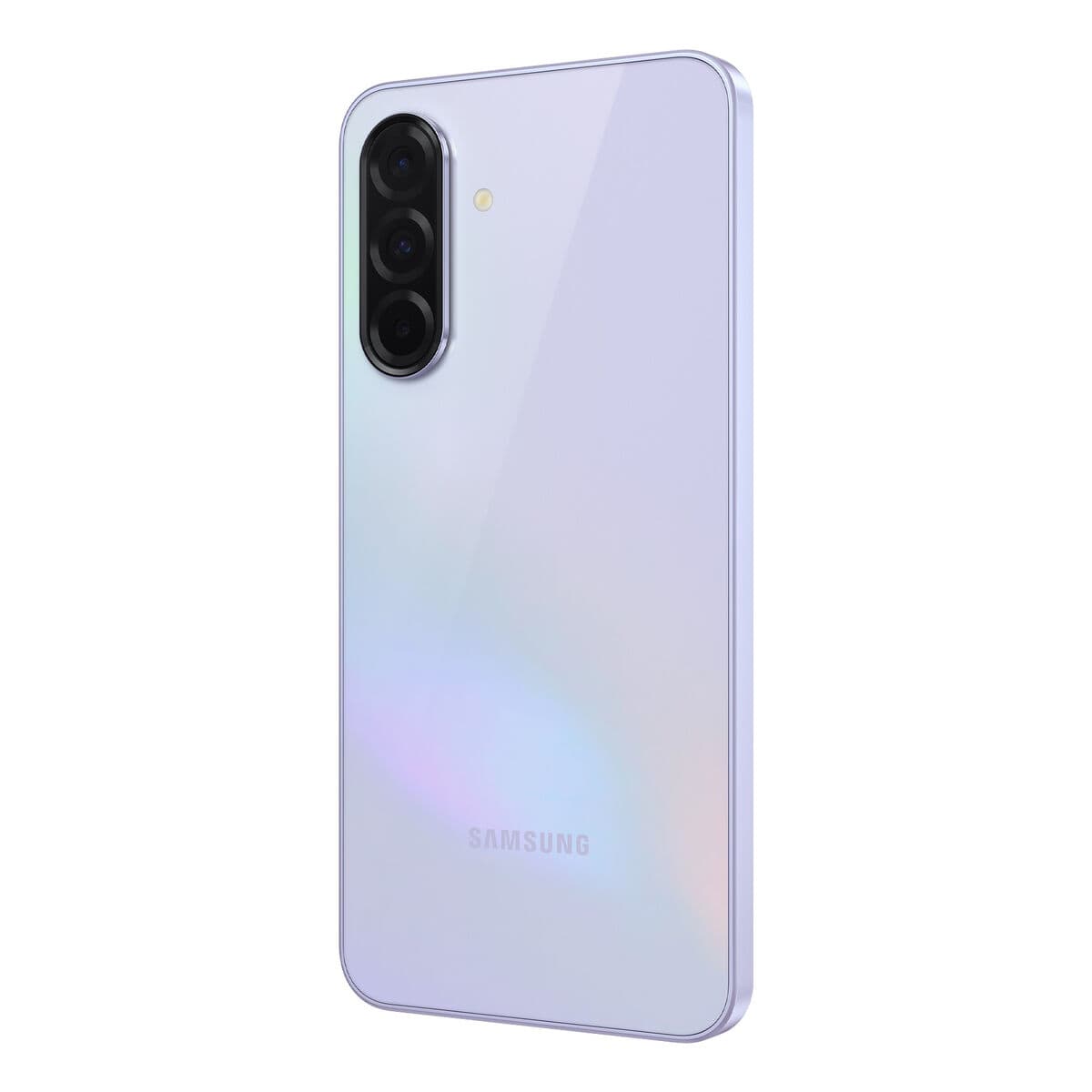 Smartphone Samsung A36 SM-A366B 6,7" 8 GB RAM 256 GB Lavande - Image 7
