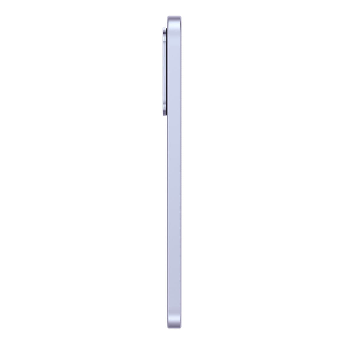 Smartphone Samsung A36 SM-A366B 6,7" 8 GB RAM 256 GB Lavande - Image 8