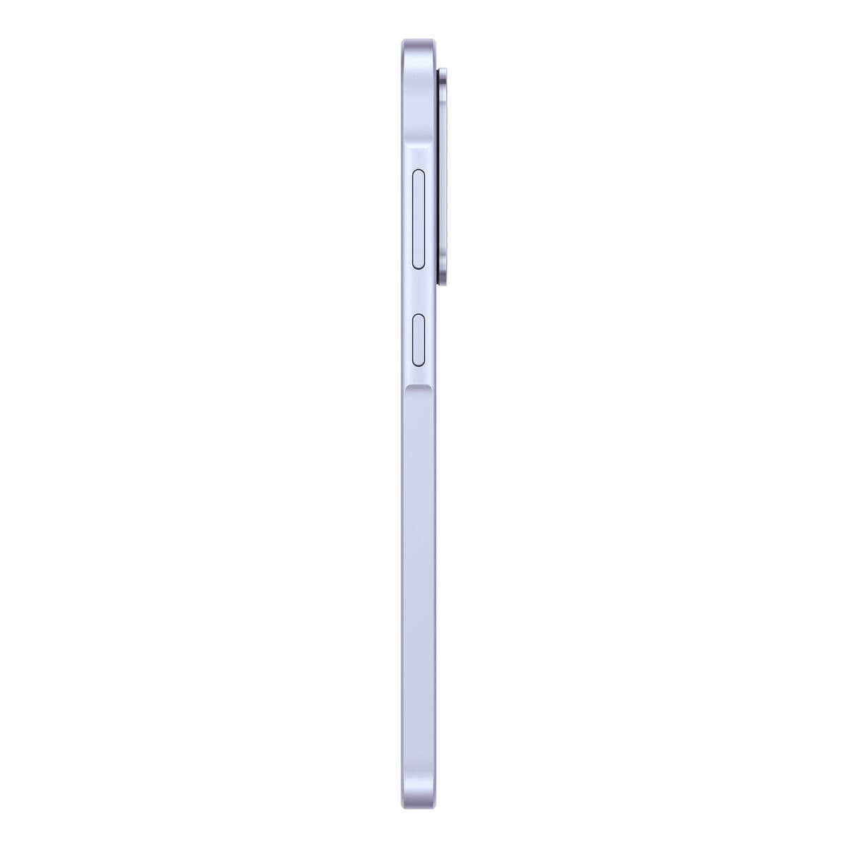 Smartphone Samsung A36 SM-A366B 6,7" 8 GB RAM 256 GB Lavande - Image 9