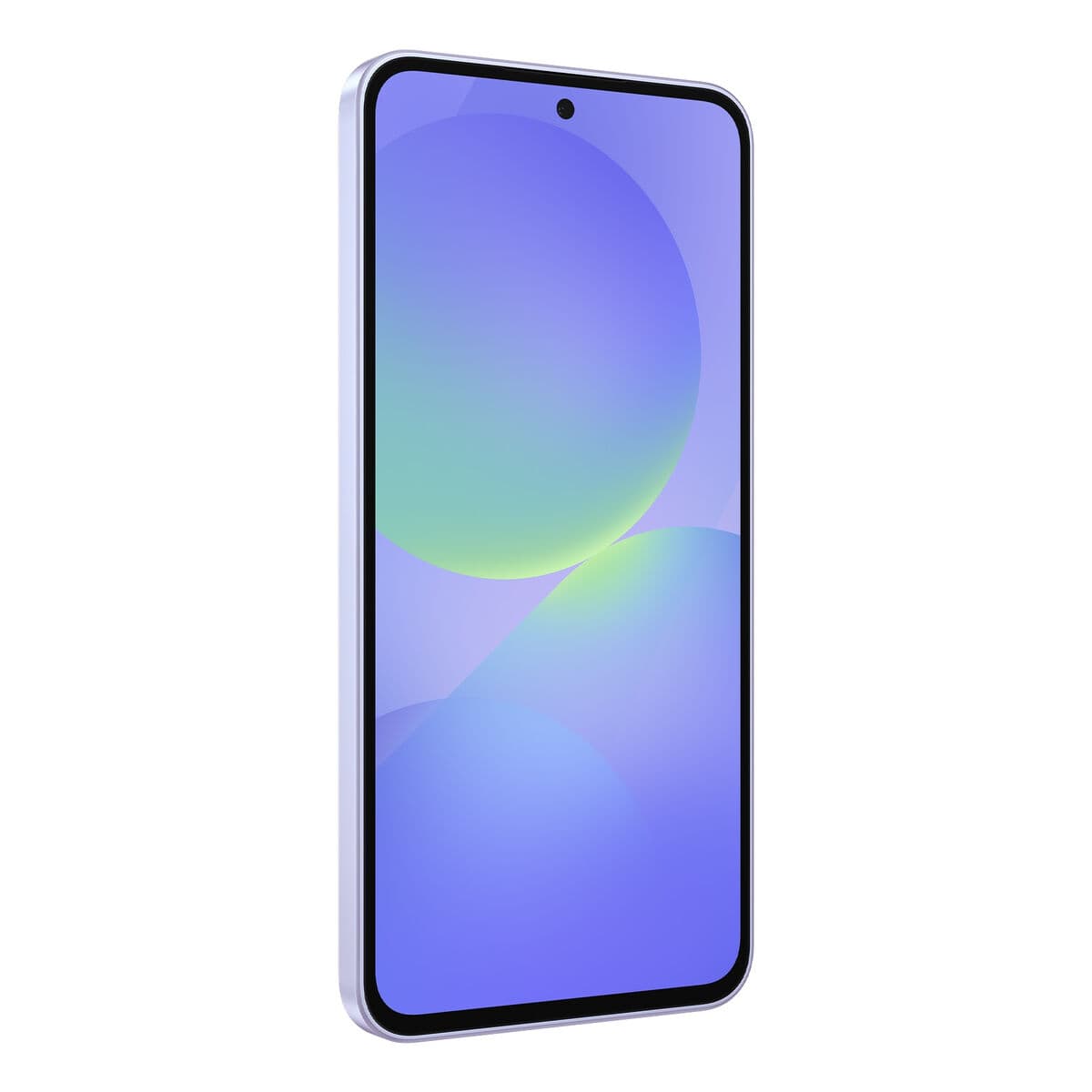 Smartphone Samsung A36 SM-A366B 6,7" 8 GB RAM 256 GB Lavande - Image 3