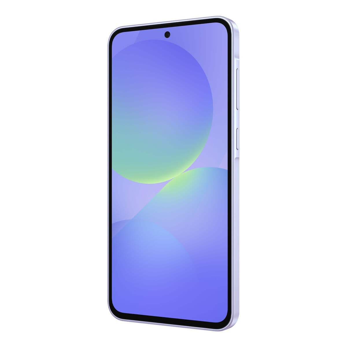 Smartphone Samsung A36 SM-A366B 6,7" 8 GB RAM 256 GB Lavande - Image 4