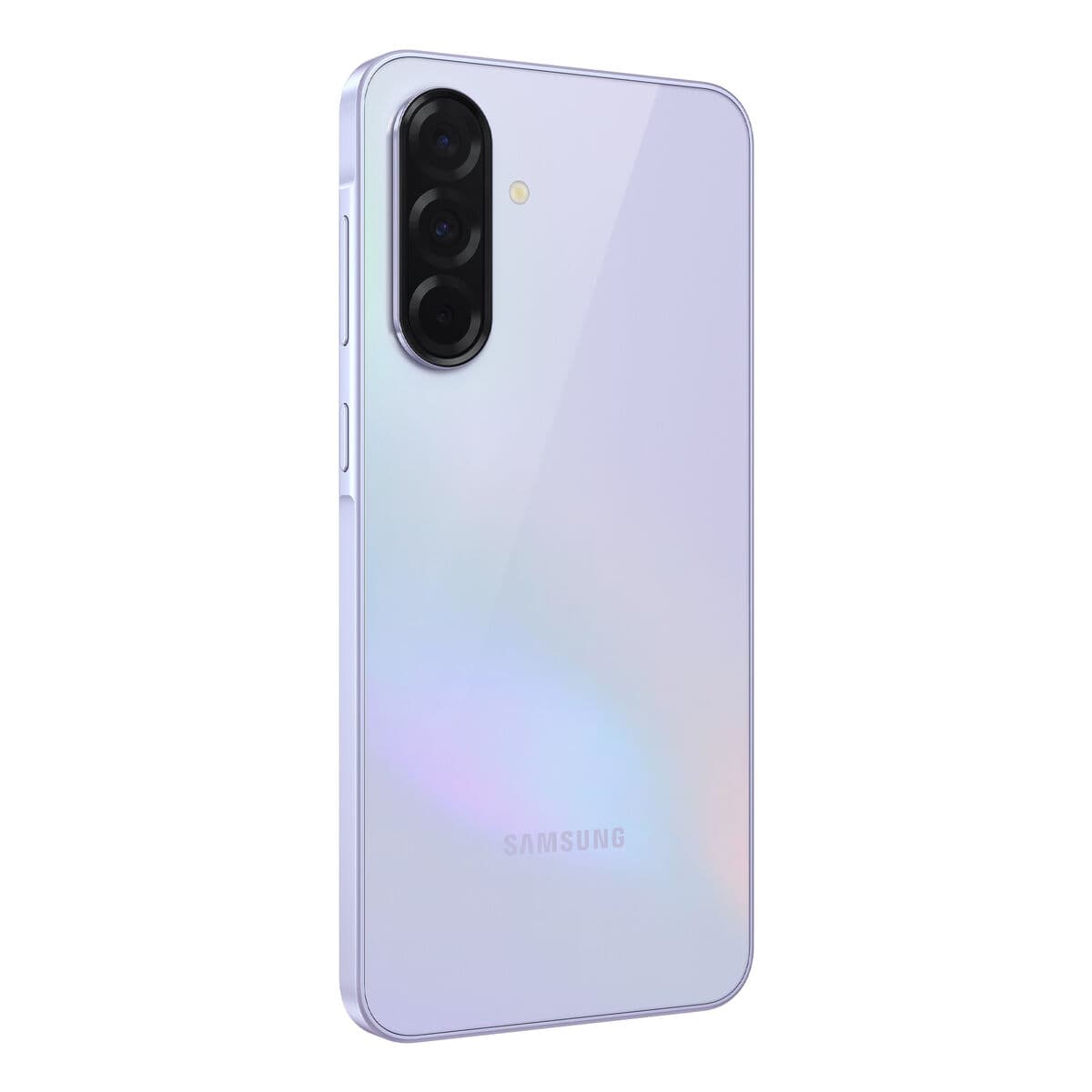Smartphone Samsung A36 SM-A366B 6,7" 8 GB RAM 256 GB Lavande - Image 6