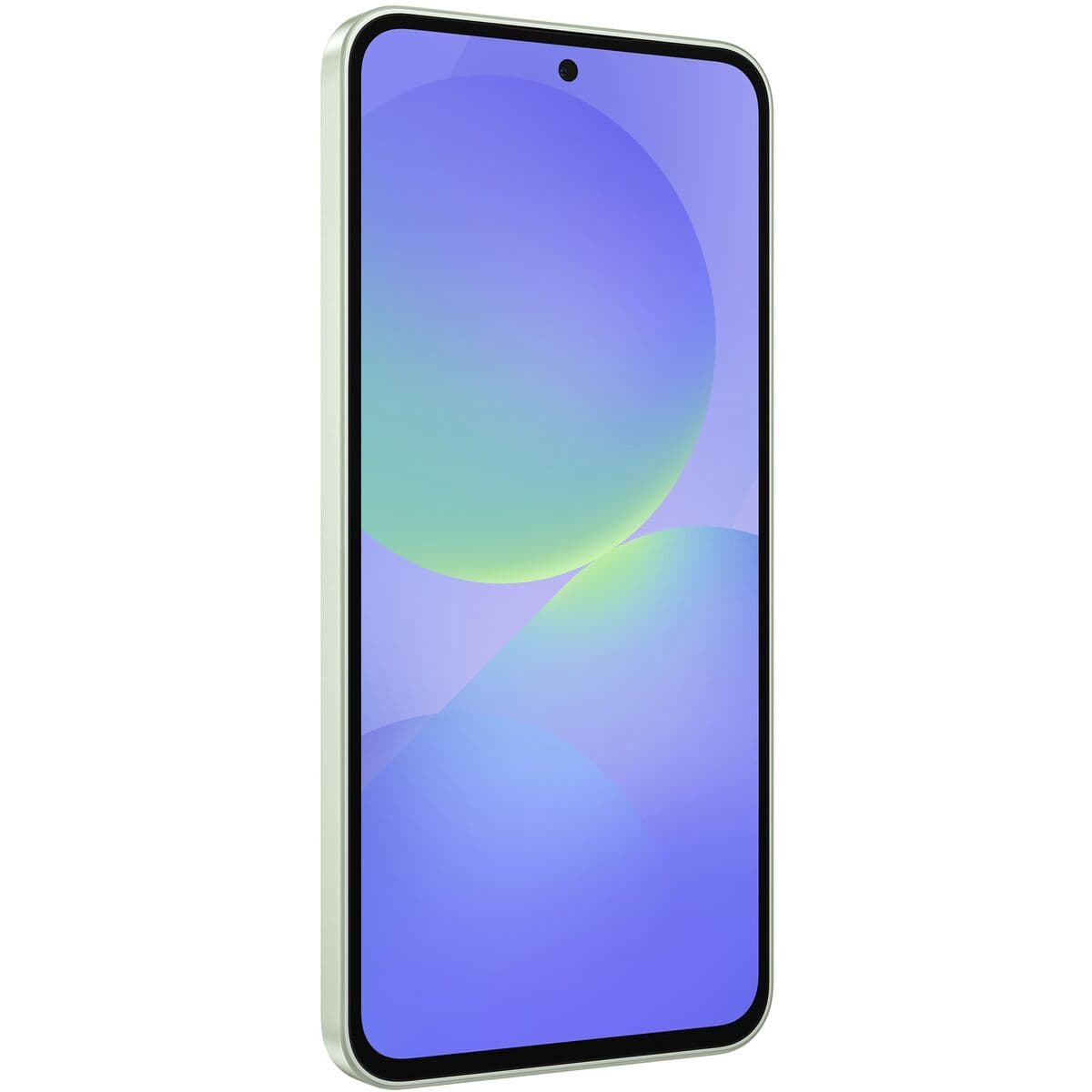 Smartphone Samsung A36 SM-A366B 6,7" 8 GB RAM 256 GB Citron - Image 3