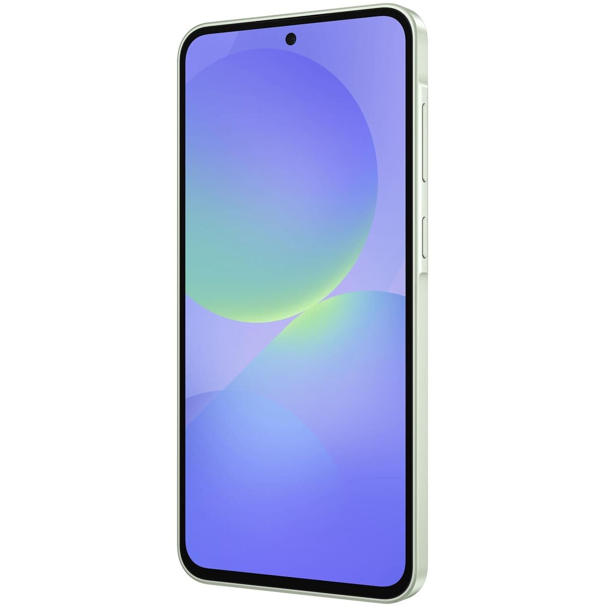 Smartphone Samsung A36 SM-A366B 6,7" 8 GB RAM 256 GB Citron - Image 5