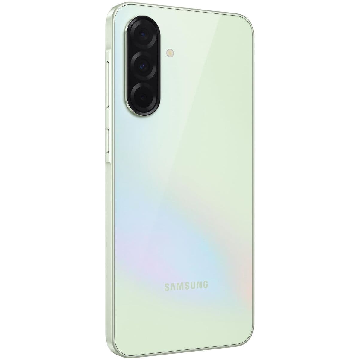 Smartphone Samsung A36 SM-A366B 6,7" 8 GB RAM 256 GB Citron - Image 6