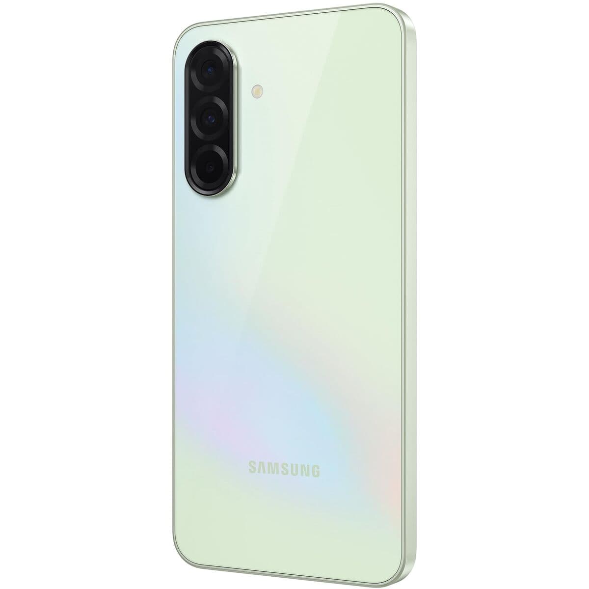 Smartphone Samsung A36 SM-A366B 6,7" 8 GB RAM 256 GB Citron - Image 8