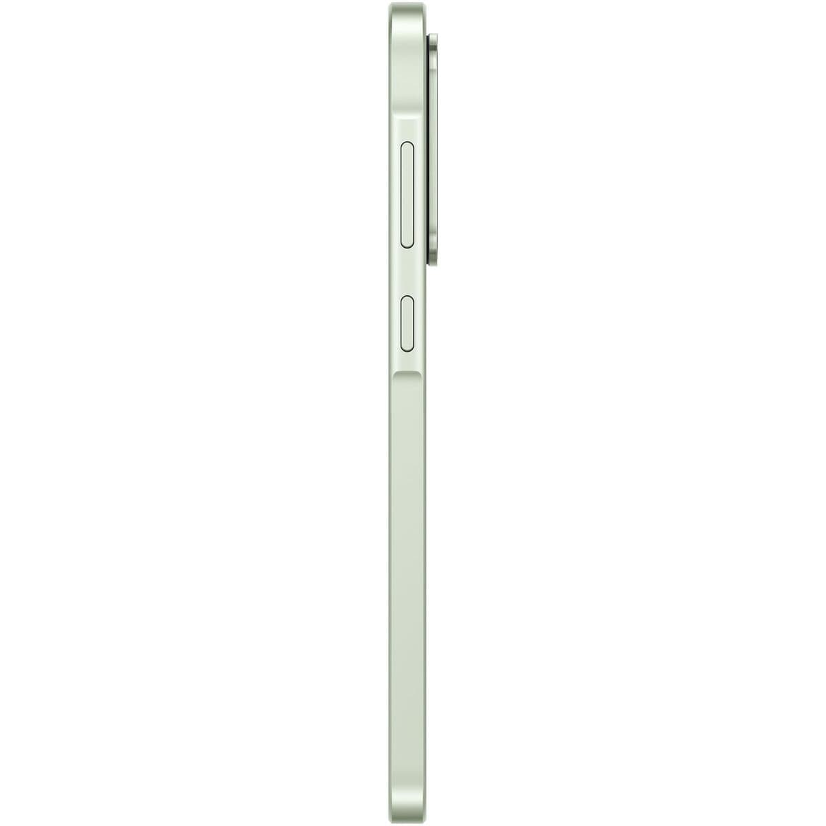 Smartphone Samsung A36 SM-A366B 6,7" 8 GB RAM 256 GB Citron - Image 10