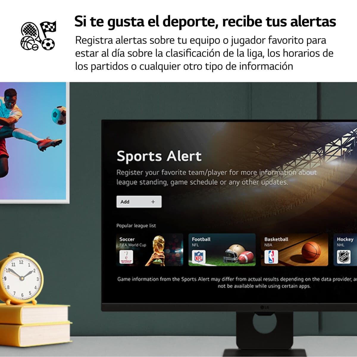 Monitor Gaming LG 27SR50F-B 27" Full HD (Recondiționate A) - Image 29