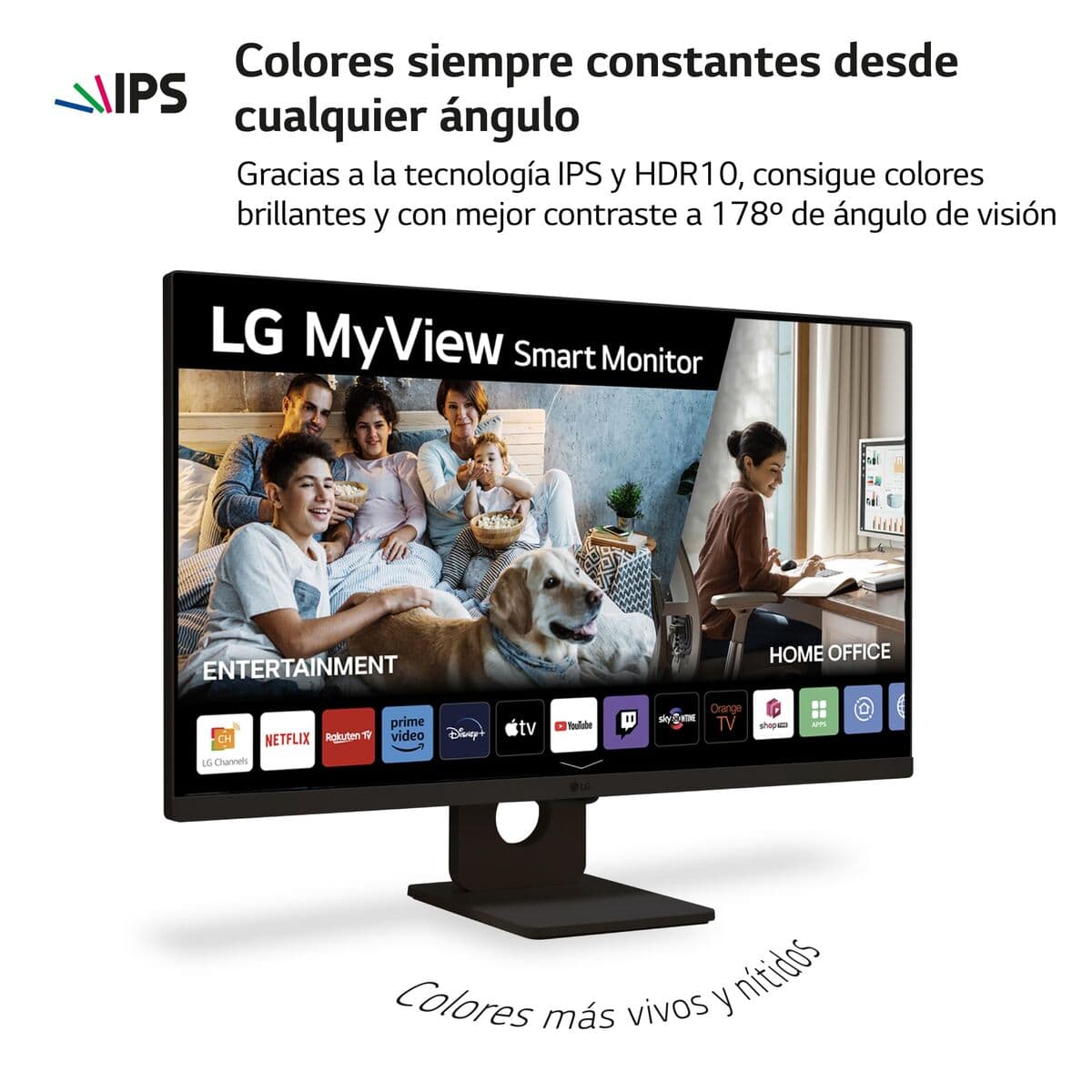Monitor Gaming LG 27SR50F-B 27" Full HD (Recondiționate A) - Image 32