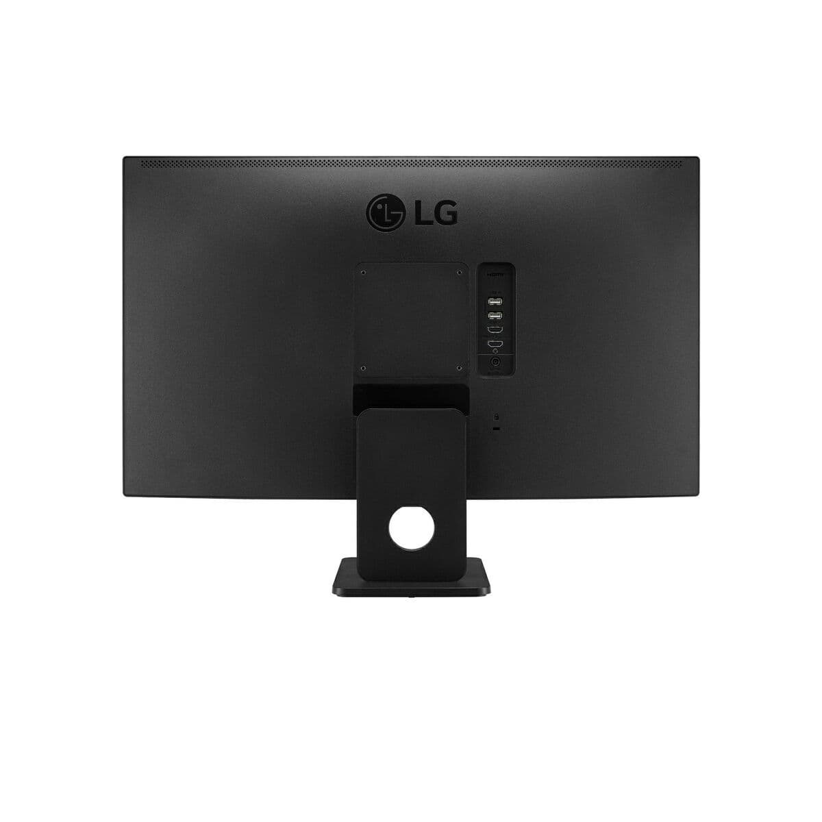Monitor Gaming LG 27SR50F-B 27" Full HD (Recondiționate A) - Image 12