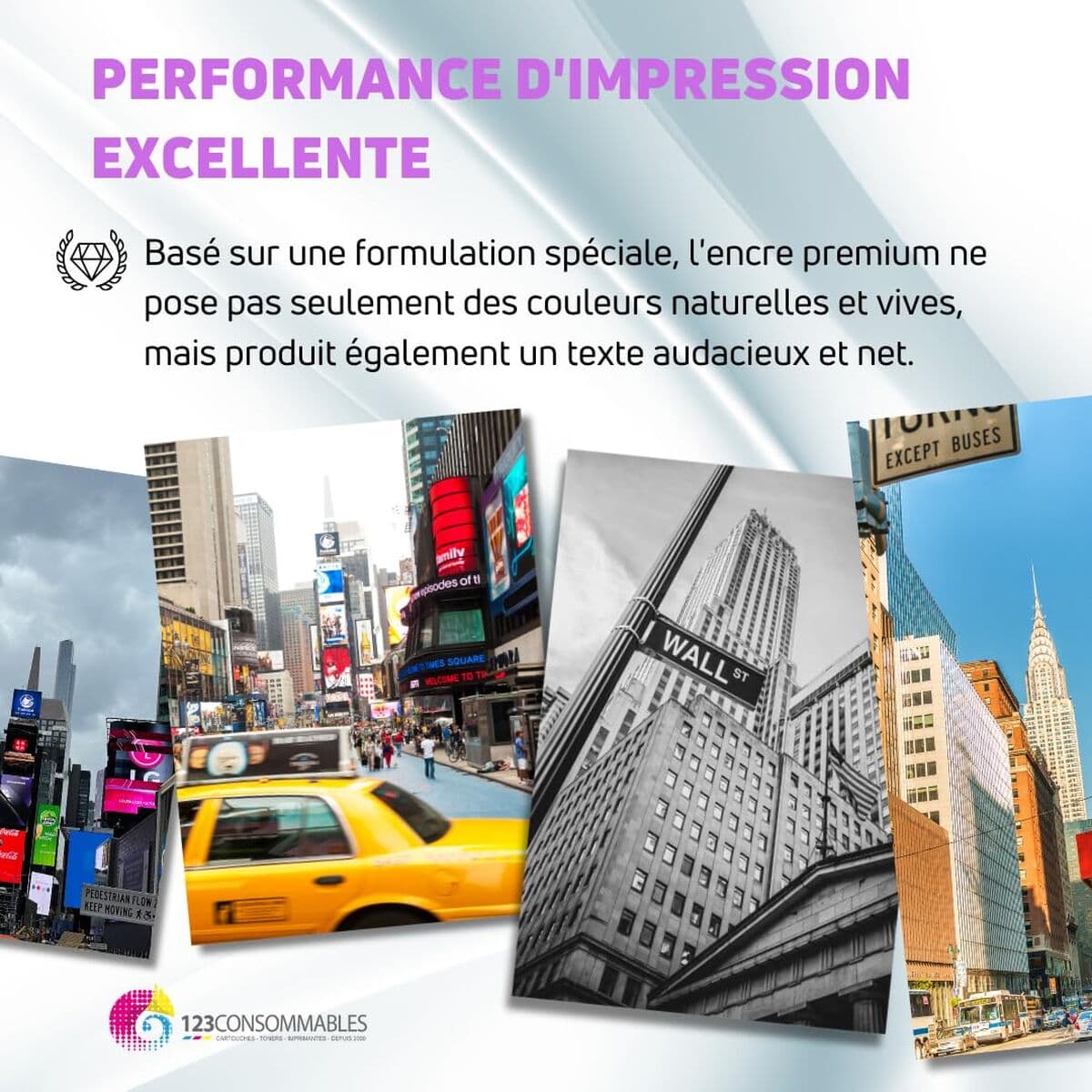 Monitor Gaming LG 27SR50F-B 27" Full HD (Recondiționate A) - Image 41