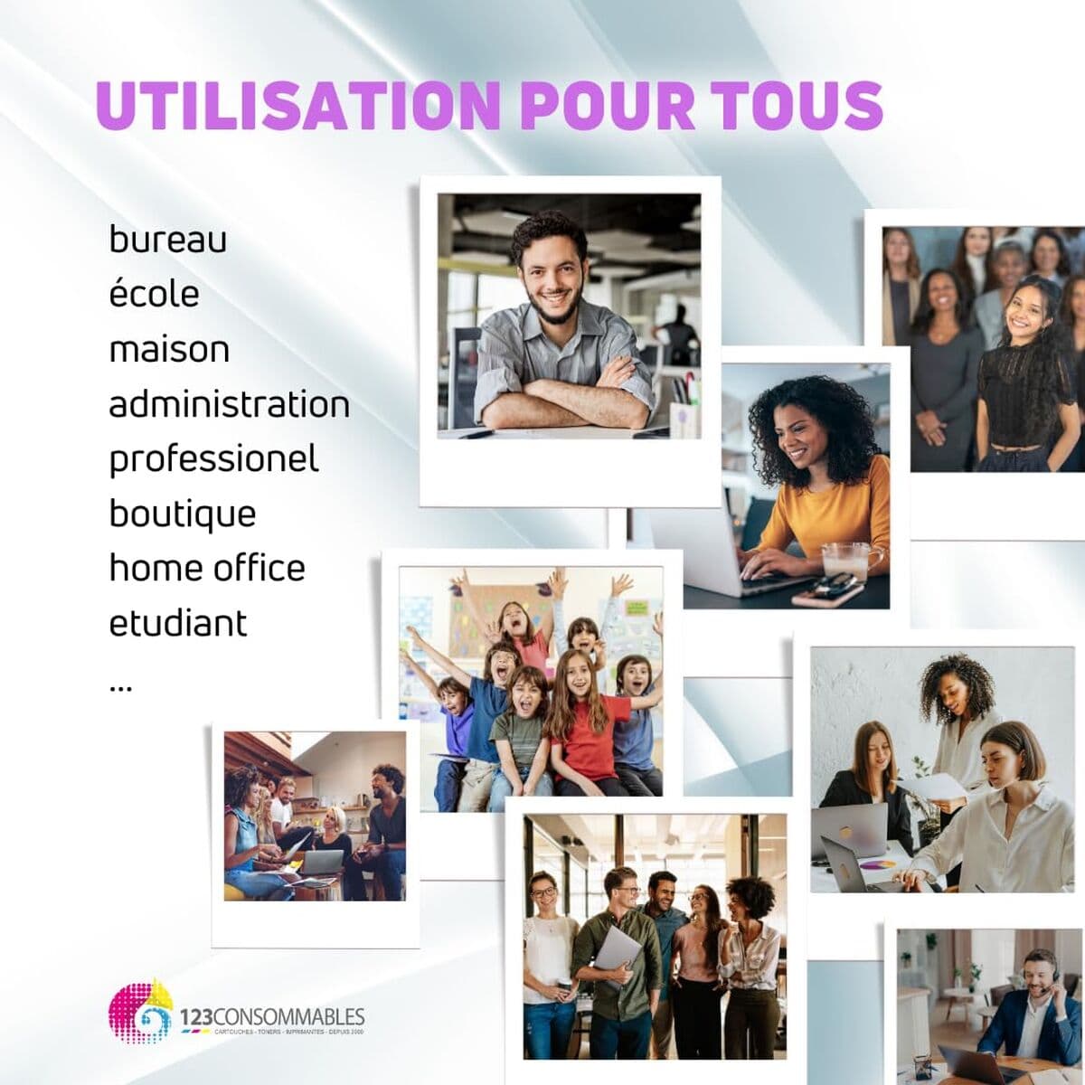 Monitor Gaming LG 27SR50F-B 27" Full HD (Recondiționate A) - Image 43