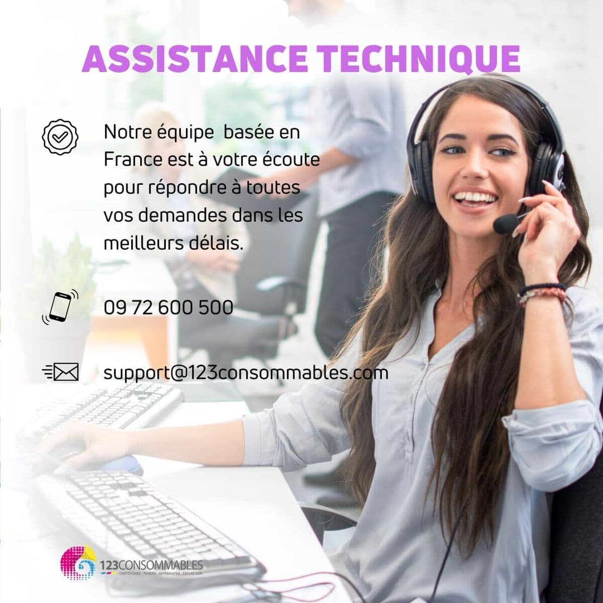 Monitor Gaming LG 27SR50F-B 27" Full HD (Recondiționate A) - Image 44