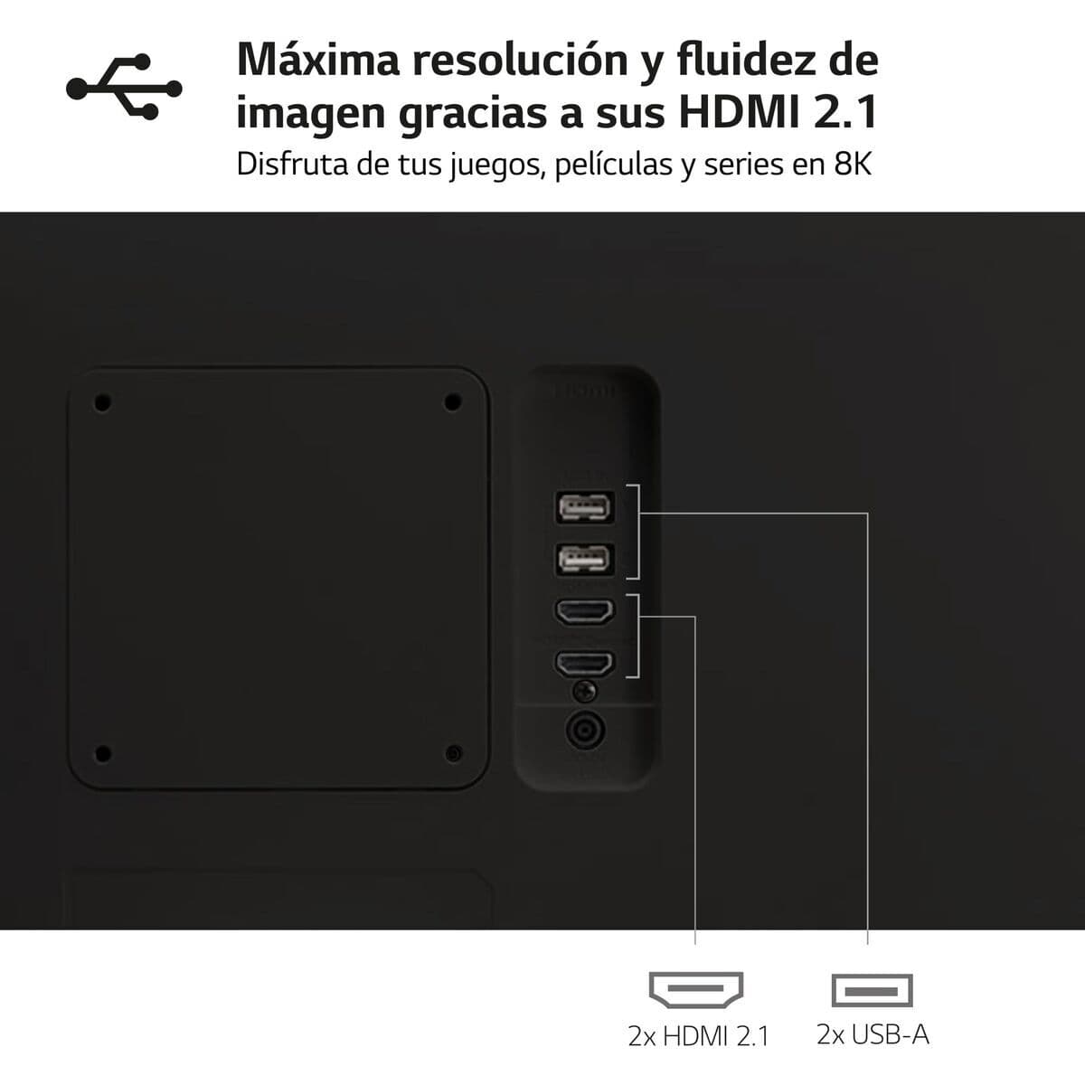 Monitor Gaming LG 27SR50F-B 27" Full HD (Recondiționate A) - Image 47