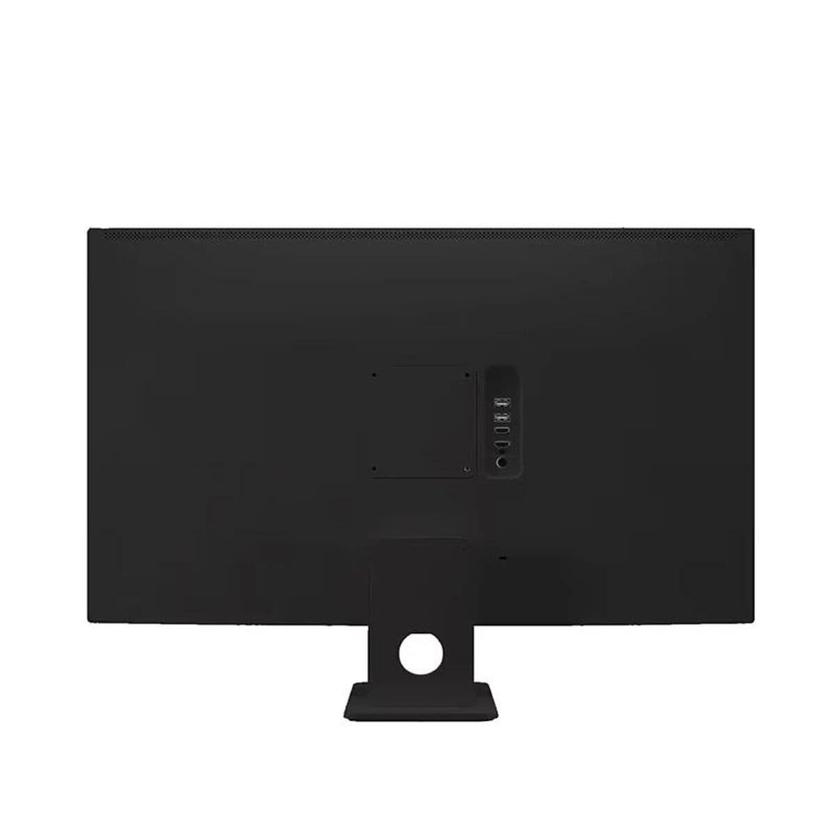 Monitor Gaming LG 27SR50F-B 27" Full HD (Recondiționate A) - Image 15