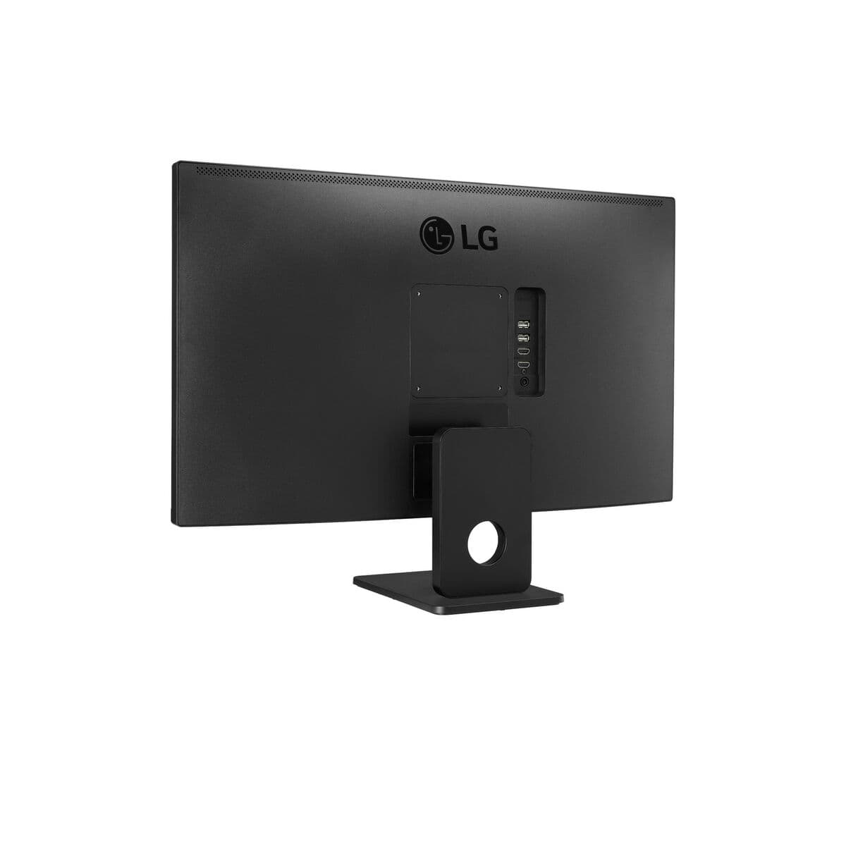 Monitor Gaming LG 27SR50F-B 27" Full HD (Recondiționate A) - Image 60