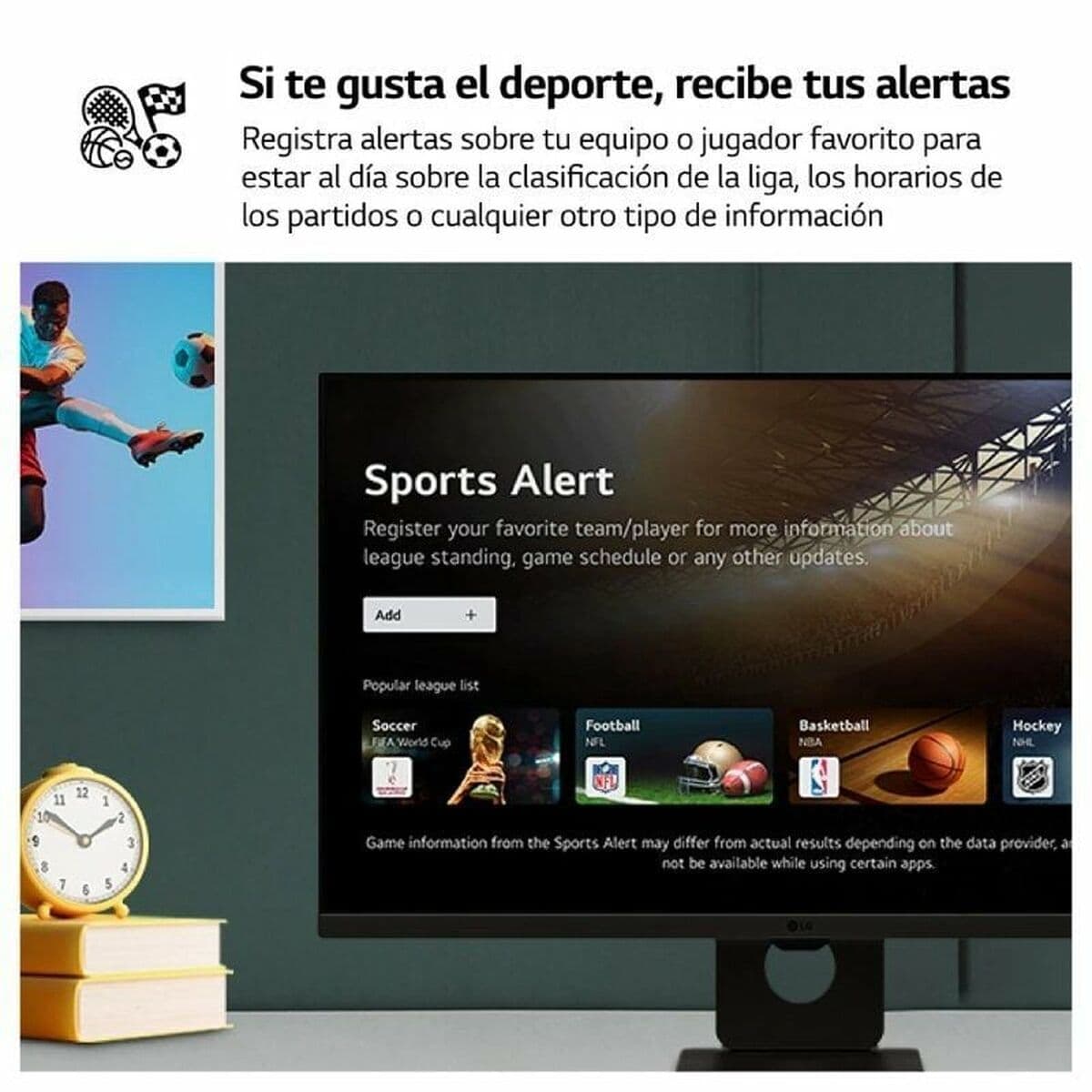 Monitor Gaming LG 27SR50F-B 27" Full HD (Recondiționate A) - Image 23