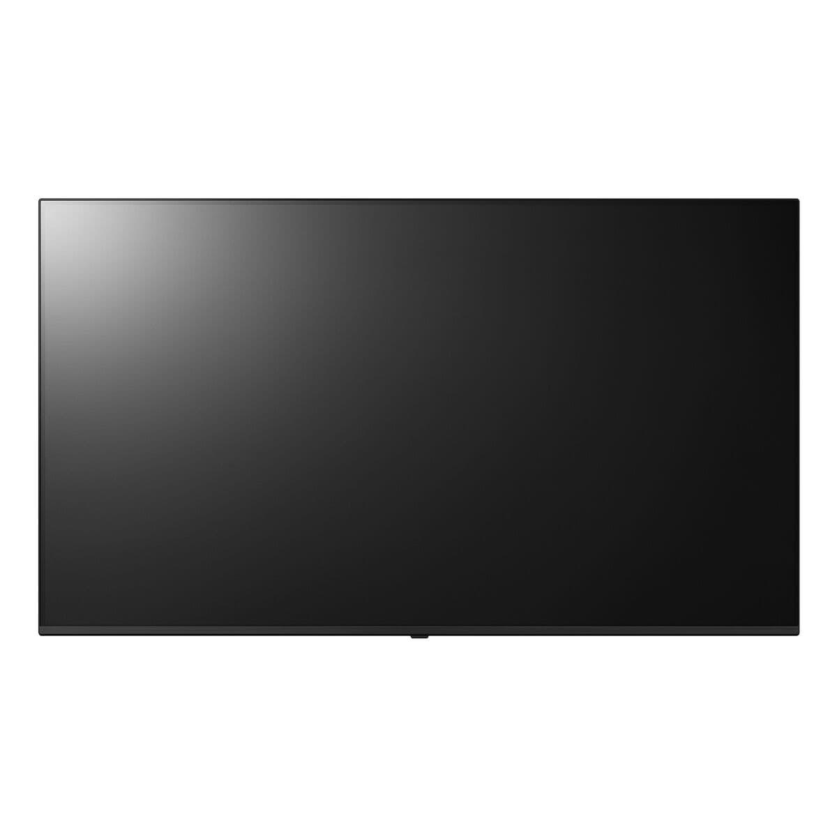 Smart TV LG 50UM662H4LC.AEU 4K Ultra HD 50" HDR - Image 3
