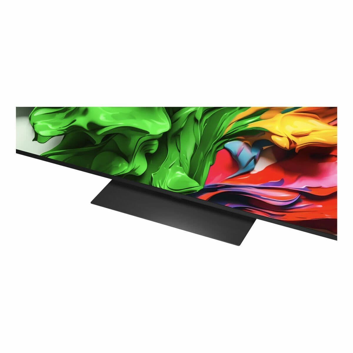 Smart TV LG 55QNED87A6B 55" (55") 4K Ultra HD (4K Ultra HD) LED HDR Edge-LED AMD FreeSync (LED) (HDR) (Edge-LED) (AMD FreeSync) - Image 18