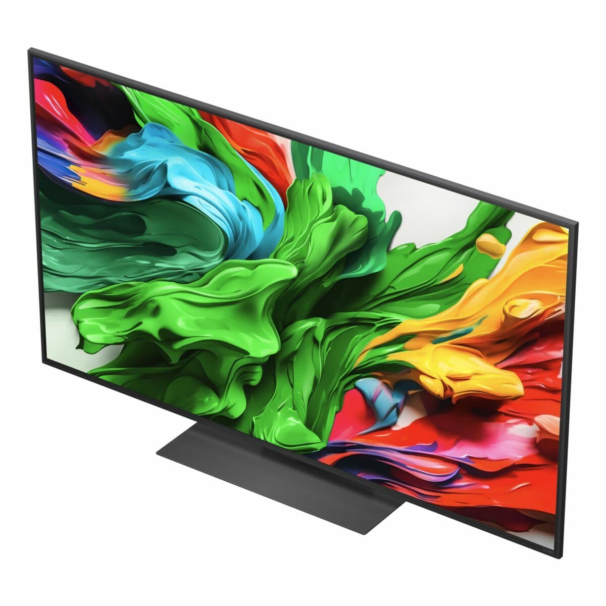 Smart TV LG 55QNED87A6B 55" (55") 4K Ultra HD (4K Ultra HD) LED HDR Edge-LED AMD FreeSync (LED) (HDR) (Edge-LED) (AMD FreeSync) - Image 19