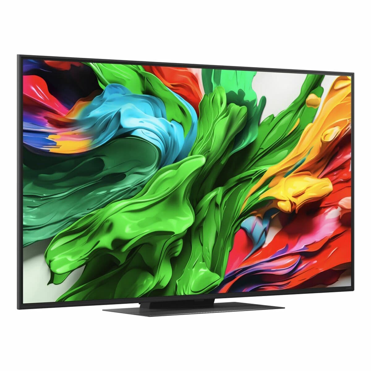 Smart TV LG 55QNED87A6B 55" (55") 4K Ultra HD (4K Ultra HD) LED HDR Edge-LED AMD FreeSync (LED) (HDR) (Edge-LED) (AMD FreeSync) - Image 10
