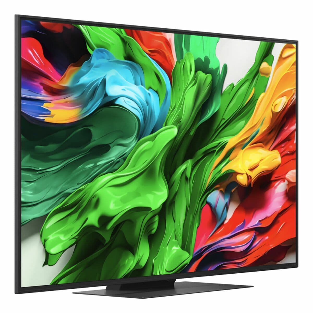 Smart TV LG 55QNED87A6B 55" (55") 4K Ultra HD (4K Ultra HD) LED HDR Edge-LED AMD FreeSync (LED) (HDR) (Edge-LED) (AMD FreeSync) - Image 16
