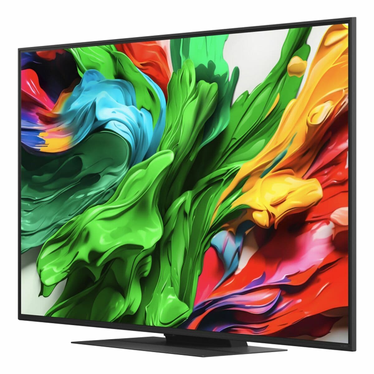 Smart TV LG 55QNED87A6B 55" (55") 4K Ultra HD (4K Ultra HD) LED HDR Edge-LED AMD FreeSync (LED) (HDR) (Edge-LED) (AMD FreeSync) - Image 17