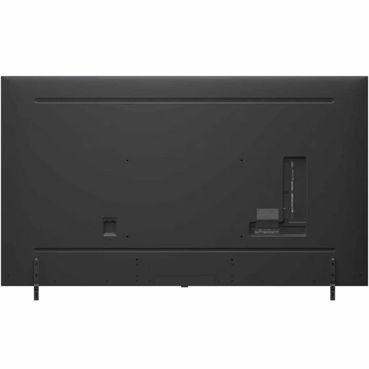 Smart TV LG 55QNED87A6B 55" (55") 4K Ultra HD (4K Ultra HD) LED HDR Edge-LED AMD FreeSync (LED) (HDR) (Edge-LED) (AMD FreeSync) - Image 3