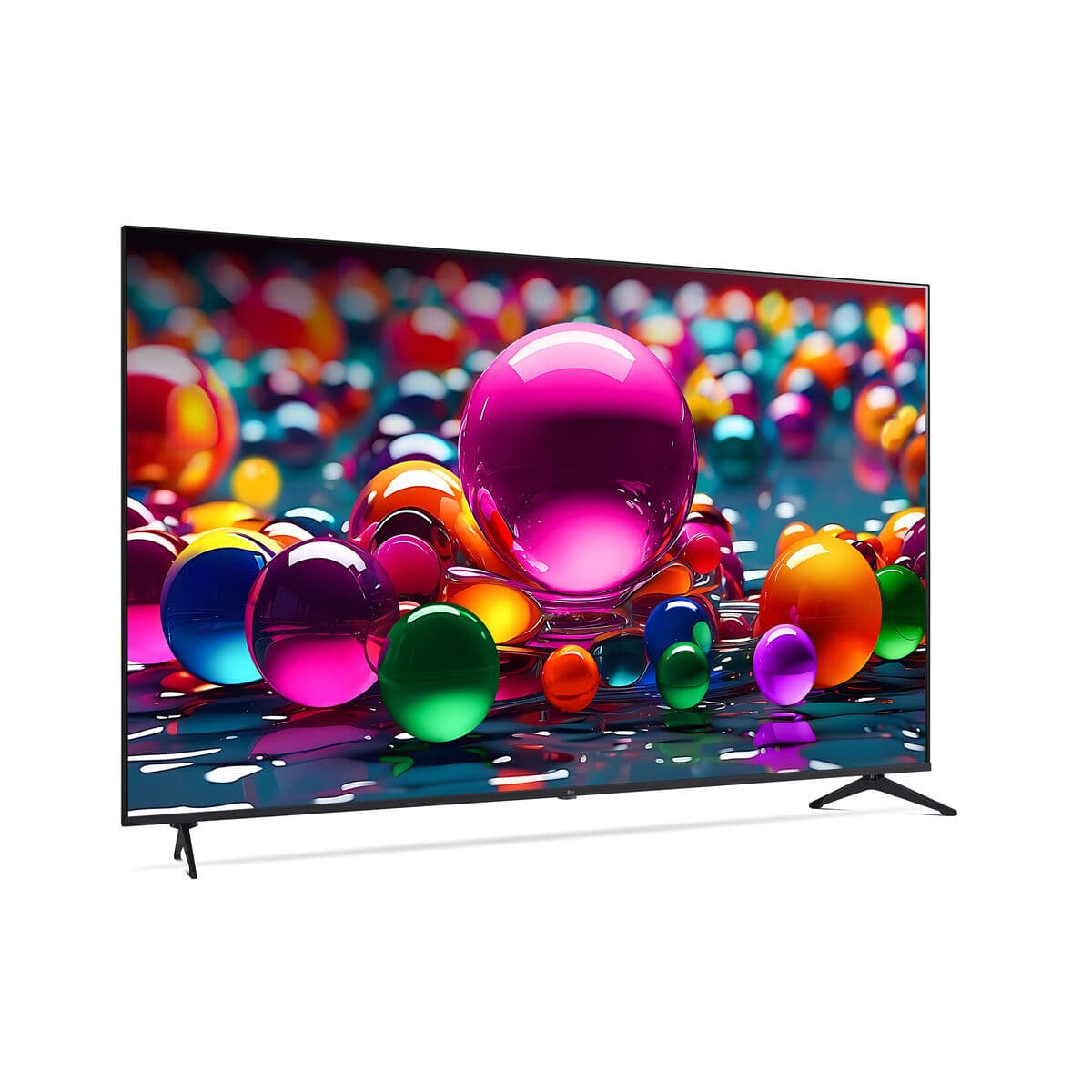 Smart TV LG 86UA75006LA.AEUQ 4K Ultra HD LED 86" - Image 16