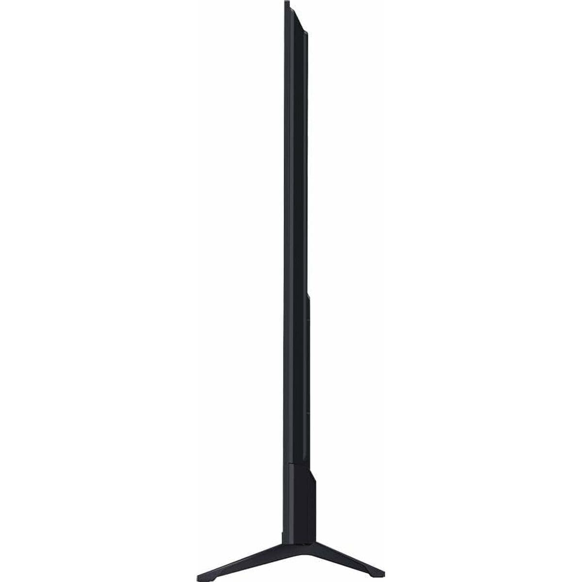 Smart TV LG 86UA75006LA.AEUQ 4K Ultra HD LED 86" - Image 21