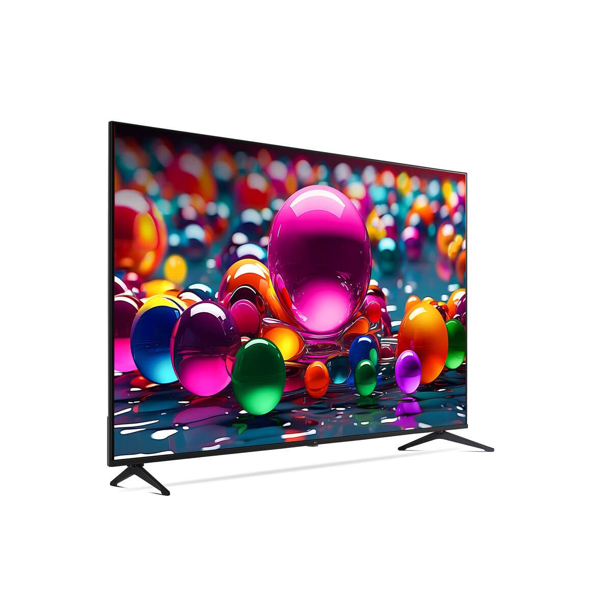 Smart TV LG 86UA75006LA.AEUQ 4K Ultra HD LED 86" - Image 11